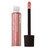 mark Pro Glimmer Hook Up Lip Powder